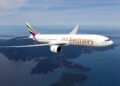 Trinity Emirates Airlines Cabin Crew Recruitment Drive in Barbados - Travel News, Insights & Resources.