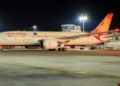 Trip Report Air India Boeing 787 from Milan to Delhi - Travel News, Insights & Resources.