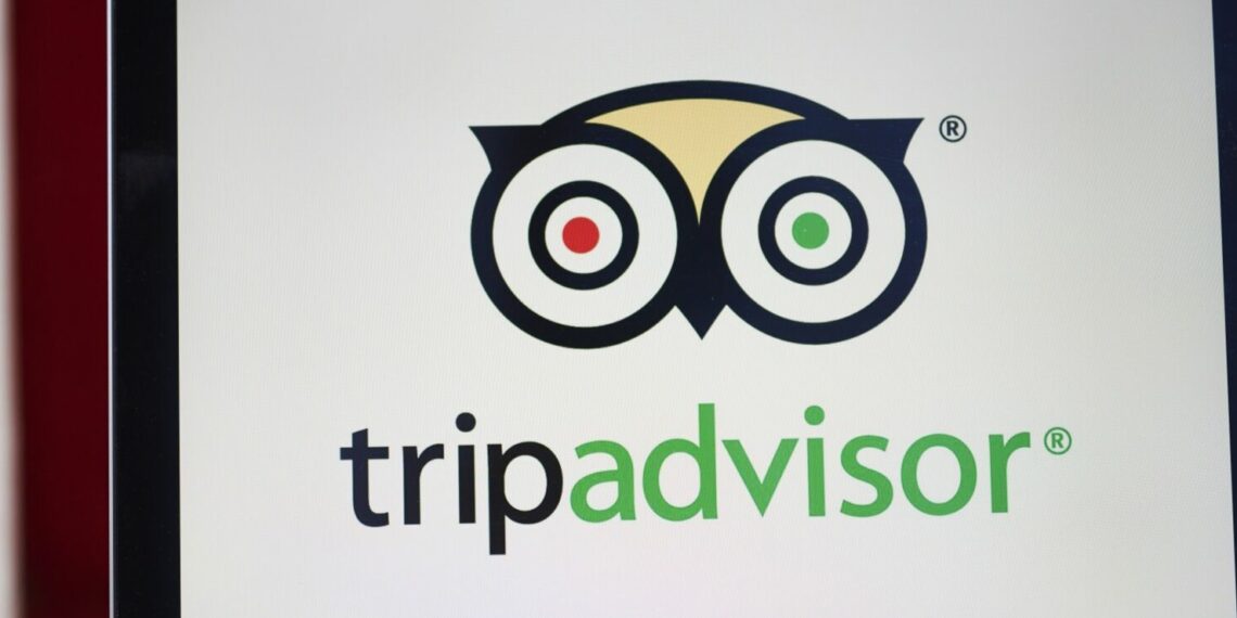 TripAdvisor Nevada Relocation Ruling Set for Swift Appeal 1 - Travel News, Insights & Resources.