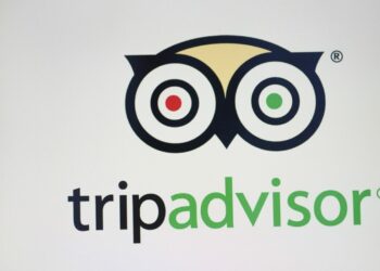 TripAdvisor Nevada Relocation Ruling Set for Swift Appeal 1 - Travel News, Insights & Resources.