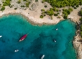 Turkish Tourists Now Can Visit 5 More Greek Islands With - Travel News, Insights & Resources.