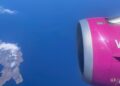 Turning human waste into jet fuel Firefly boasts Wizz Air - Travel News, Insights & Resources.