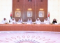 UAE Cabinet allocates AED2 bn to address damage to citizens - Travel News, Insights & Resources.