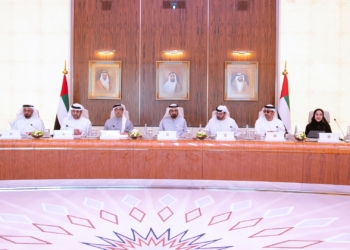 UAE Cabinet allocates AED2 bn to address damage to citizens - Travel News, Insights & Resources.