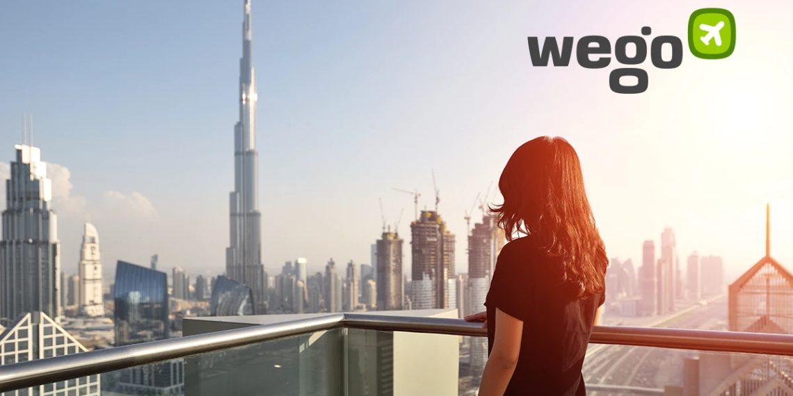 UAE Hotel Guests Totalled 28 Millions in 2023 Up 11.webp - Travel News, Insights & Resources.