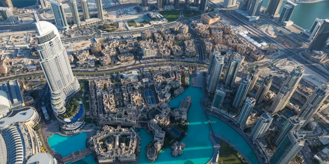 UAE Launches Golden Visa Initiative for Volunteer Contributors VisaGuideNews - Travel News, Insights & Resources.