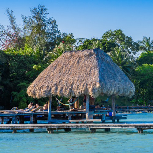 UN Forum Declares Tourism and Culture Perfect Pair in Quintana Roo