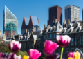 UN Tourism and Hotelschool The Hague to Drive Innovation in - Travel News, Insights & Resources.