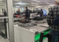 US Travel Industry Opposes FAA Amendment That Would Restrict TSA's Use of Biometric Technology