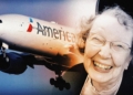 US airline repeatedly registers 101 year old as baby - Travel News, Insights & Resources.