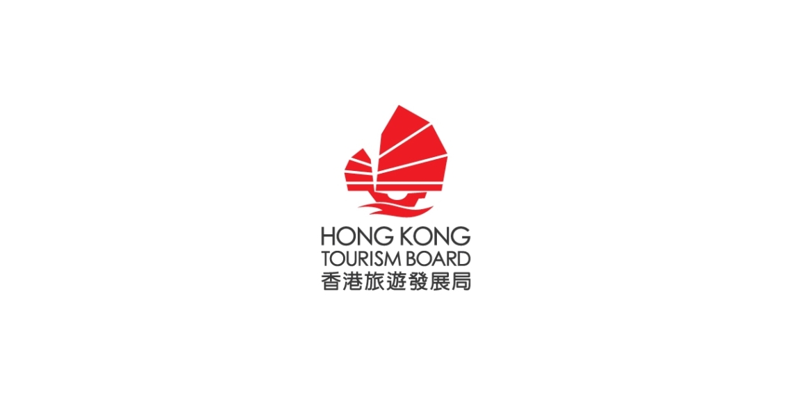 Uncover Hong Kongs Heritage This May with Cultural Festivals and - Travel News, Insights & Resources.