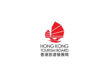 Uncover Hong Kongs Heritage This May with Cultural Festivals and - Travel News, Insights & Resources.