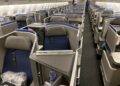 United Airlines Considers Polaris Plus Product - Travel News, Insights & Resources.
