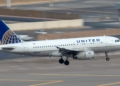 United Airlines Prepares To Resume Detroit St Louis Service scaled - Travel News, Insights & Resources.