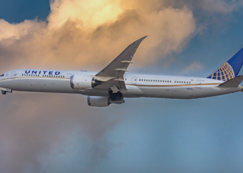 United Airlines Set to Resume Non Stop Flights to Tel Aviv - Travel News, Insights & Resources.