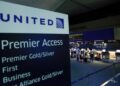 United Airlines Surpasses Q1 Revenue and EPS Estimates Despite Challenges - Travel News, Insights & Resources.