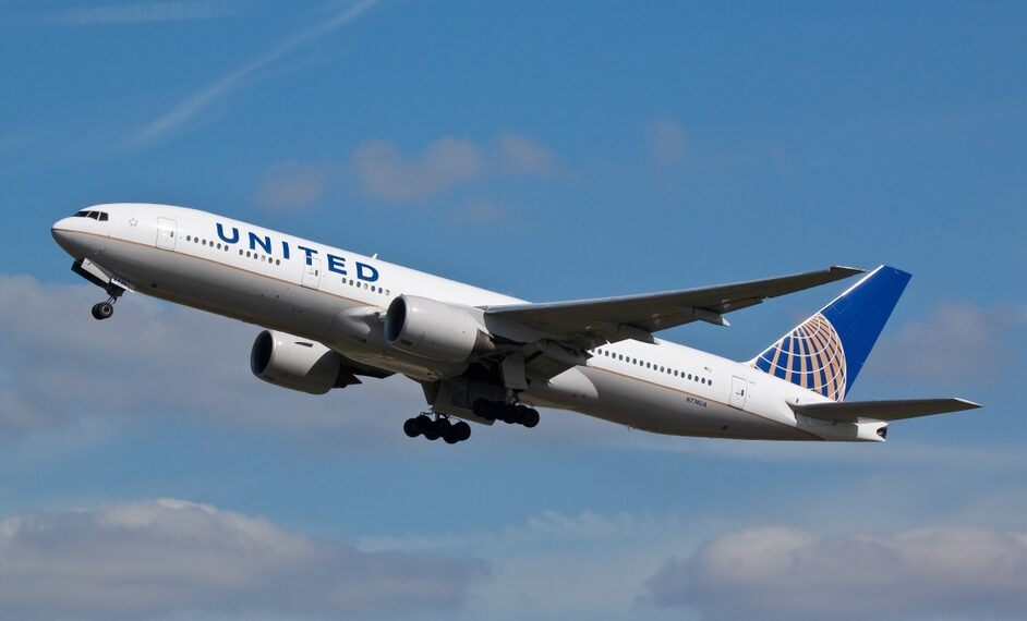 United Airlines UAL Earnings Preview What to Expect - Travel News, Insights & Resources.