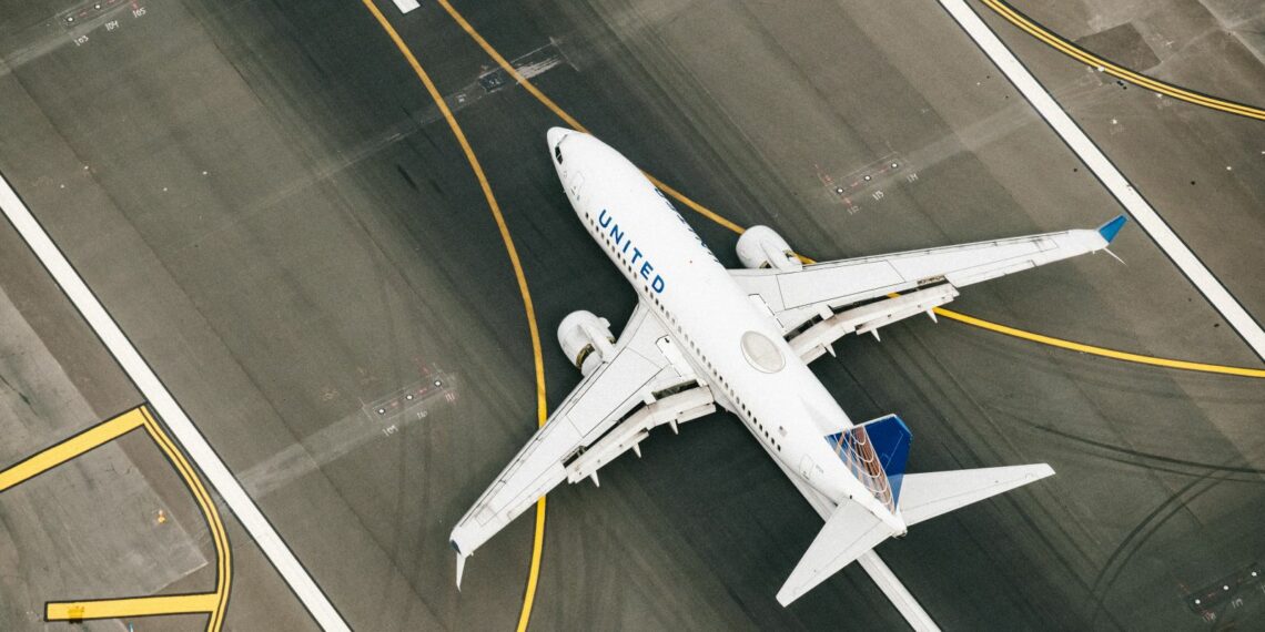 United Airlines Unusually Active Options Are a Thing of Beauty - Travel News, Insights & Resources.