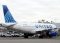 United Airlines asks pilots to take voluntary unpaid leave because - Travel News, Insights & Resources.