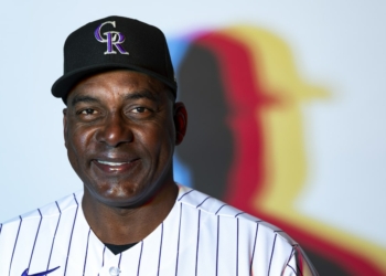 United Airlines ‘Deeply Disturbed by Video of Rockies Coach in - Travel News, Insights & Resources.