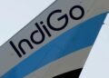 Upma served by IndiGo has higher sodium content claims social - Travel News, Insights & Resources.