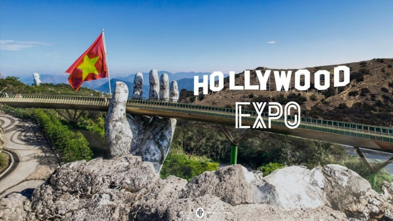Vietnam to hold tourism expo in Hollywood - Travel News, Insights & Resources.