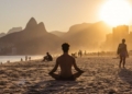 Visitors from Argentina Boost Tourism in Brazil TR - Travel News, Insights & Resources.