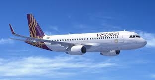 Vistara Airlines Reviews Schedule Amidst Crew Shortage India Infoline - Travel News, Insights & Resources.