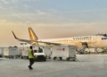 Vistara CEO Says 98 Pilots Have Signed New Contract - Travel News, Insights & Resources.
