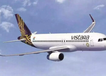 Vistara Crisis Explained Why Pilots Are Calling In Sick - Travel News, Insights & Resources.