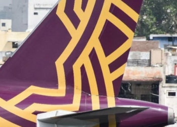 Vistara Is Working On Plans For May And Beyond Says - Travel News, Insights & Resources.