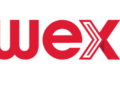 WEX Signs Agreement with Leading Online Travel Platform Bookingcom - Travel News, Insights & Resources.