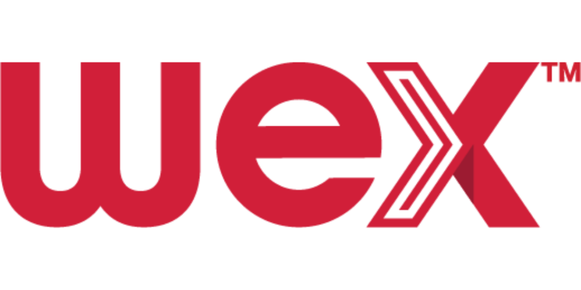 WEX signs agreement with leading online Travolution - Travel News, Insights & Resources.