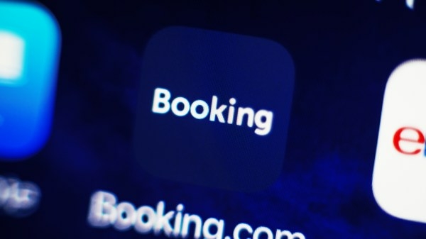 Warning over Bookingcom scam after UK tourists fall victim to - Travel News, Insights & Resources.