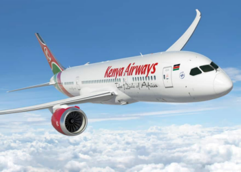 Well keep you updated KQ resumes dubai flights after severe - Travel News, Insights & Resources.