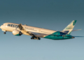 WestJet Expands Korean Air Codeshare More on Offer in Asia - Travel News, Insights & Resources.