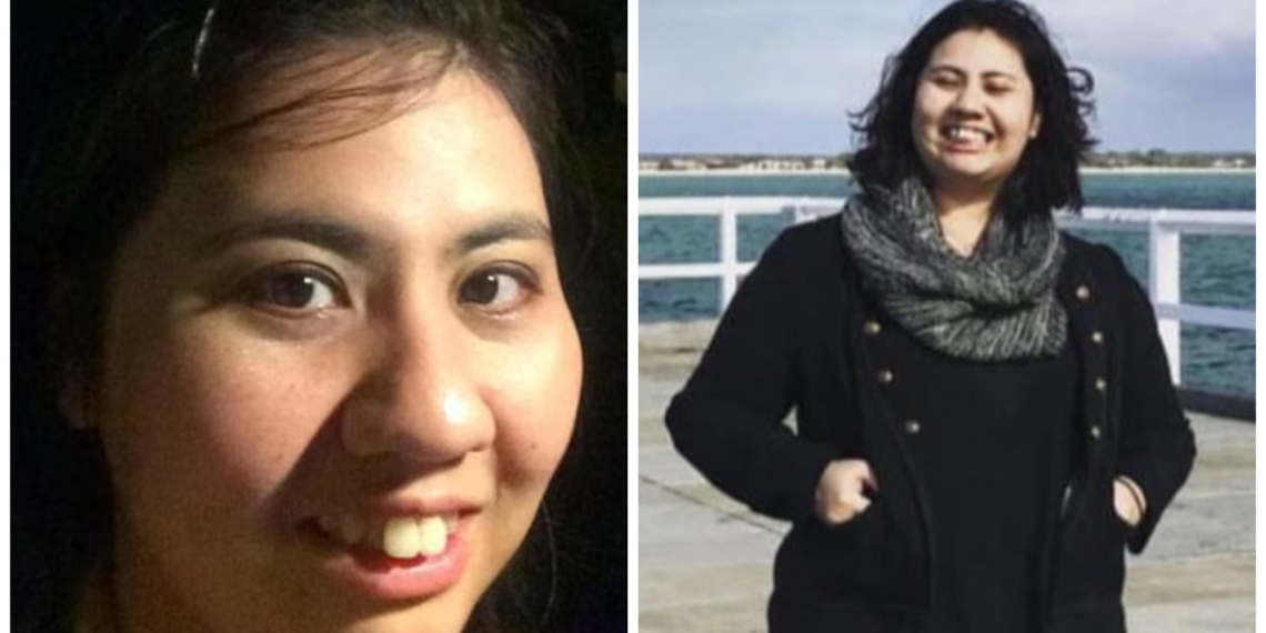 What happened to Audrey Fang Timeline of Singapore tourists brutal - Travel News, Insights & Resources.