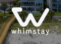 Whimstay announces Bookingcom partnership - Travel News, Insights & Resources.