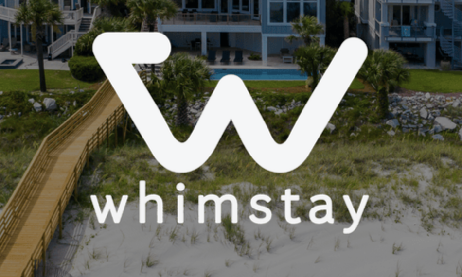 Whimstay announces Bookingcom partnership - Travel News, Insights & Resources.