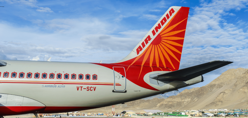 Why I Like the New Air India Flying Returns - Travel News, Insights & Resources.