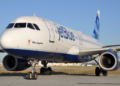 Why JetBlue Stock Is Flying Downward Today The Motley - Travel News, Insights & Resources.