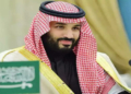 Why Saudi Arabia is making a high risk 1 trillion bet - Travel News, Insights & Resources.