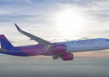 Wizz Air Holdings Plc returned to profitability in FY24 - Travel News, Insights & Resources.
