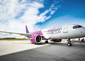 Wizz Air InterLnkd - Travel News, Insights & Resources.