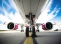 Wizz Air Sees Strong Demand Amid GTF Geopolitical Headwinds - Travel News, Insights & Resources.