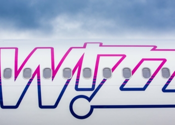 Wizz Air partners with InterLnkd to launch Travolution - Travel News, Insights & Resources.