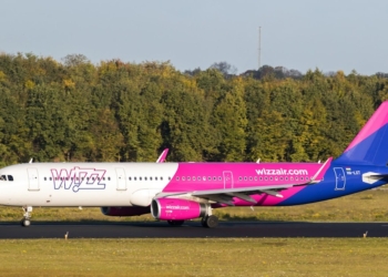 Wizz Air to return to growth in 2025 denies Tuzla - Travel News, Insights & Resources.