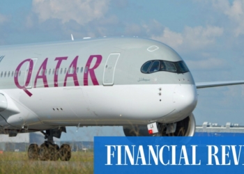 Women to appeal Qatar judgment in Federal Court - Travel News, Insights & Resources.
