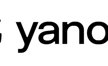 Yanolja has unveiled its new company identity CIAccording to Yanolja - Travel News, Insights & Resources.