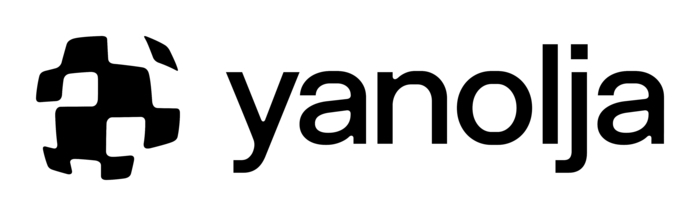 Yanolja has unveiled its new company identity CIAccording to Yanolja - Travel News, Insights & Resources.